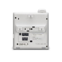 2200-86990-025 Poly Edge E220 IP Desk Phone