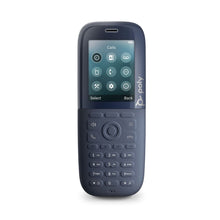 84H76AA#ABA Poly Rove 30 DECT IP Phone Handset