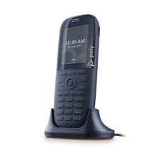 84H76AA#ABA Poly Rove 30 DECT IP Phone Handset
