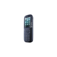 84H76AA#ABA Poly Rove 30 DECT IP Phone Handset