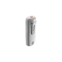 84H77AA Poly Rove 40 DECT IP Phone Handset