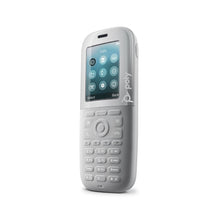 84H77AA Poly Rove 40 DECT IP Phone Handset
