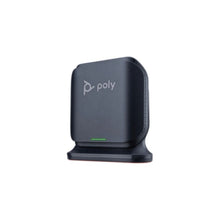 84H81AA#ABA Poly Rove Single/Dual Cell DECT B2 Base Station and 30 Phone Handset Kit