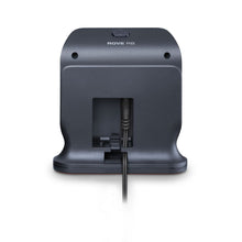 84H79AA#ABA Poly Rove R8 DECT Repeater