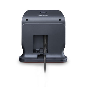84H79AA#ABA Poly Rove R8 DECT Repeater