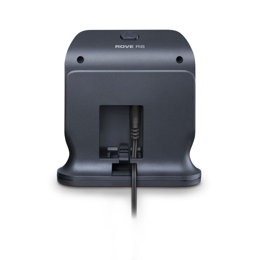 84H79AA#ABA Poly Rove R8 DECT Repeater