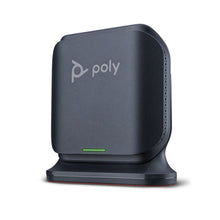 84H79AA#ABA Poly Rove R8 DECT Repeater