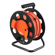 portable circuit breaker
