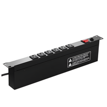 power strip
