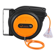 power cord