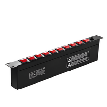 power strip