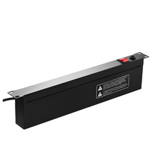 powerstrip