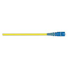 Fiber Optic Jumper Tight-Buffered Cable Riser 2.0 mm 585801G2131003M
