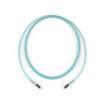 Fiber Optic Tight Buffered Cable 030301T2180002M