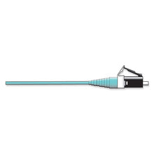 Fiber Optic Tight Buffered Cable 030301T2180002M
