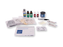 Anaerobic Connector Installation Toolkit Consumables for up to 500 Connectors CORNING TKT-ANAEROBIC2C
