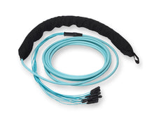 Corning G757512TPNDDU120F