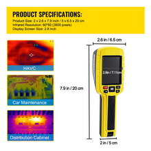 productsize_7a