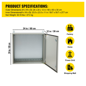 spec details