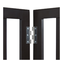 hinge