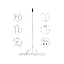 screw sets