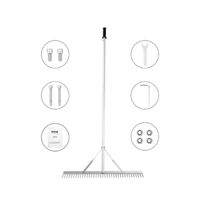 screw sets