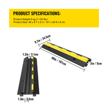 ramp 40_inch