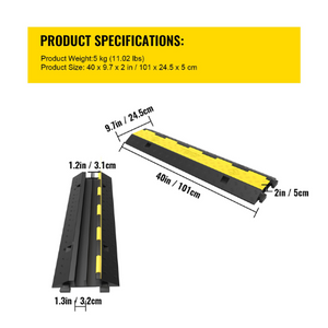 ramp 40_inch