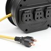 RV Extension Cord