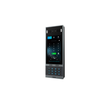 Face Recognition Door Phone i67