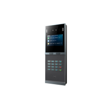 Face Recognition Door Phone i66