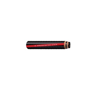 150PSI Tank Truck Hose 200FT TLBS150-300-200