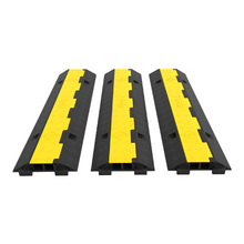 rubber protector