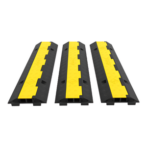 rubber protector
