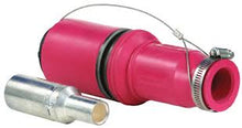 Eaton Crouse-Hinds series Roughneck E1049 plug
