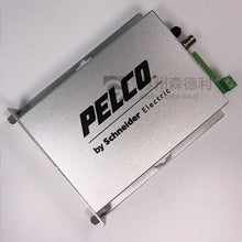 Fiber Transmitter and Receiver SINGLE-CHANNEL FTV10D1S1ST