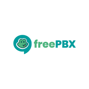 25 Year Paging Pro Module