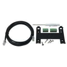 Algo 8063 SIP Interface Module IP Relay Controller