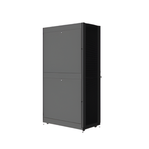 server cabinet