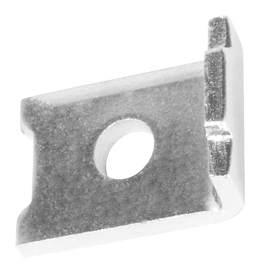 Notched Clamp Strut To Beam SFBC70 (Pack Of 100)