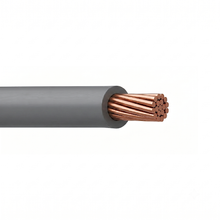 500 MCM XHHW-2 Stranded Copper Building Wire