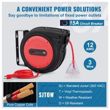 sjtow12AWG