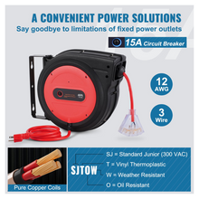 sjtow12AWG