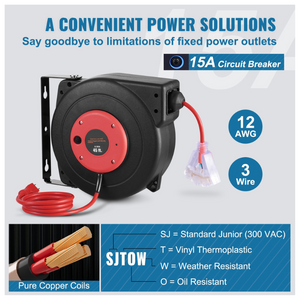 sjtow12AWG