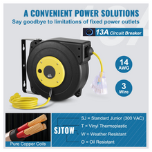 sjtow14AWG