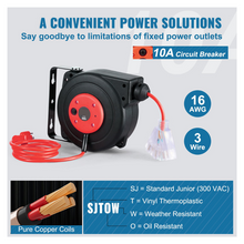 sjtow16AWG
