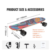skateboard accessories
