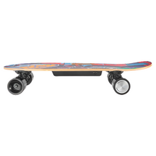 skateborad