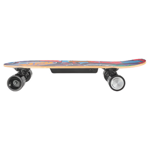 skateborad
