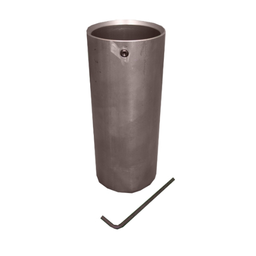 Volleyball Adapter Sleeve Standard